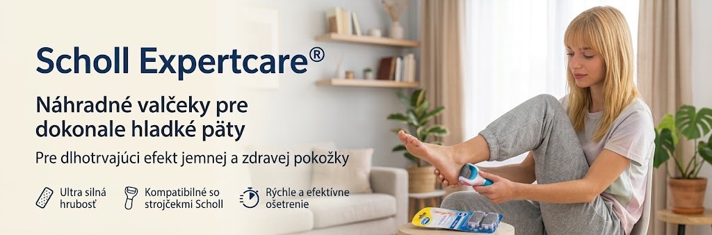 láb reszelők